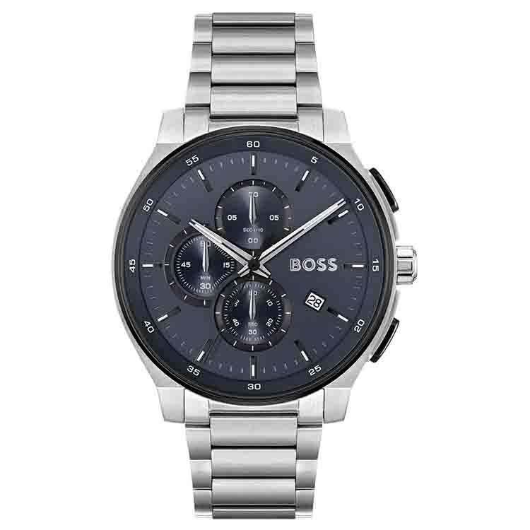 Zilver