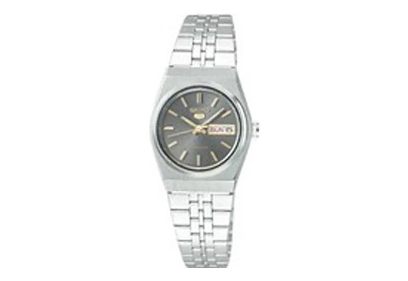 Zilver