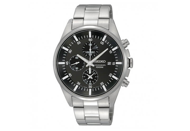 Zilver