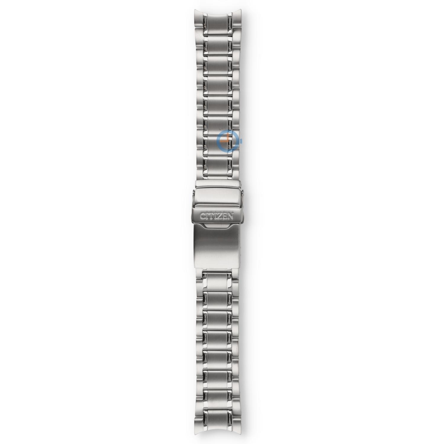 Citizen horlogeband NY0071-81EE