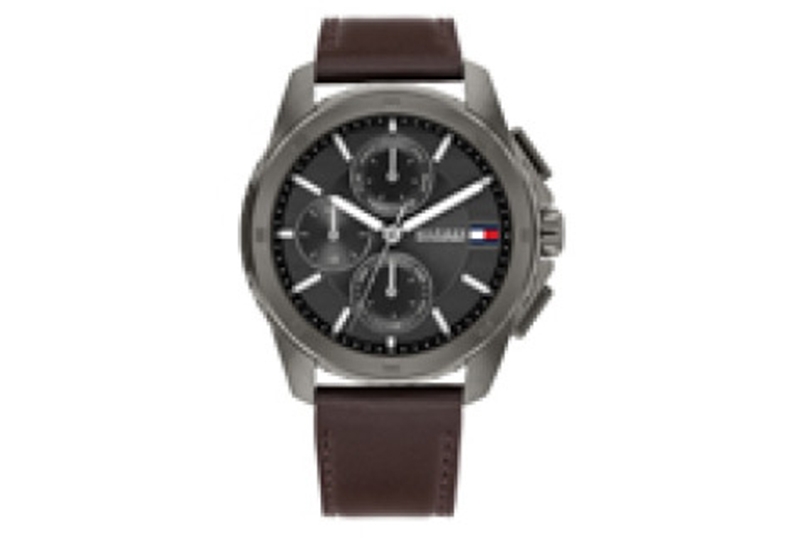 Tommy Hilfiger bandje TH1710623