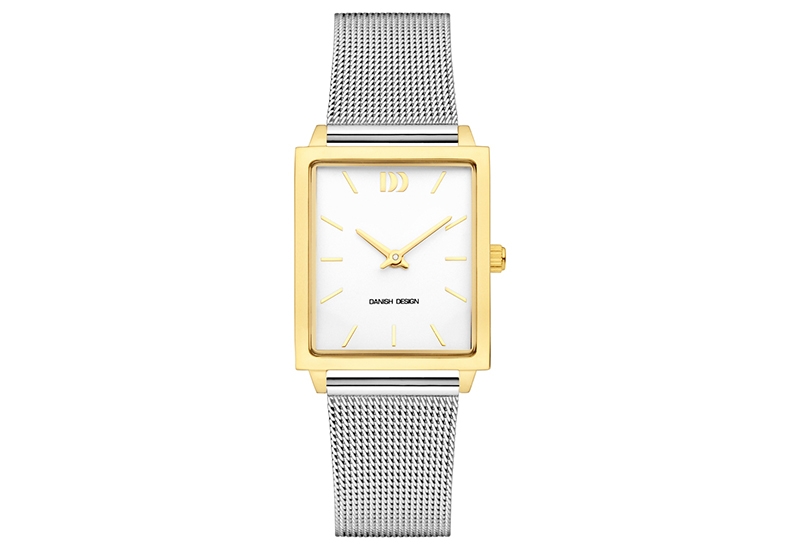 Danish Design horlogeband IV65Q1255