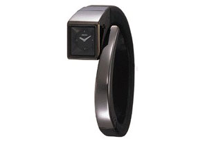 Seiko horlogeband SZY551P1