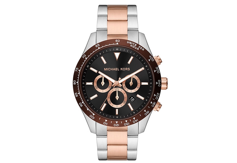Zilver