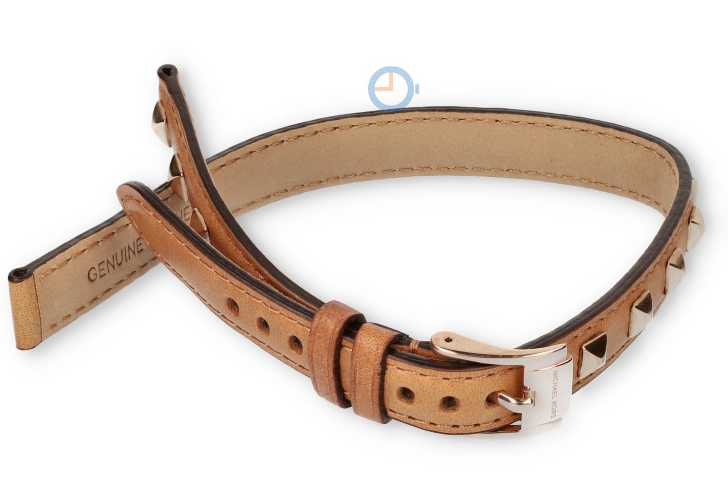 Michael Kors horlogeband MK2299