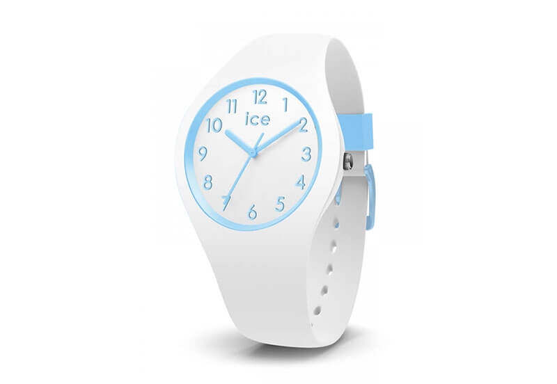 Ice-Watch horlogeband - 015348 - ICE ola kids - Extra small (28mm)