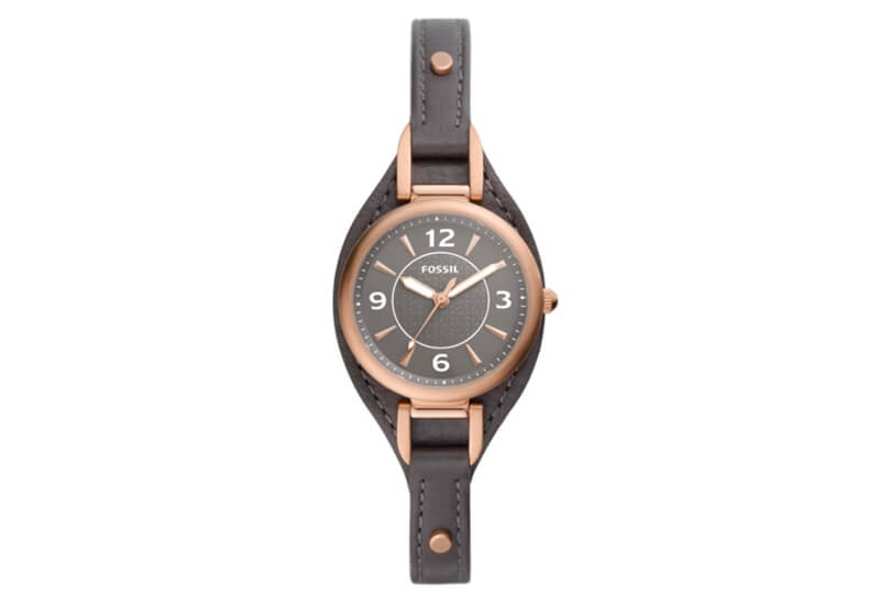 Fossil horlogeband - ES5212