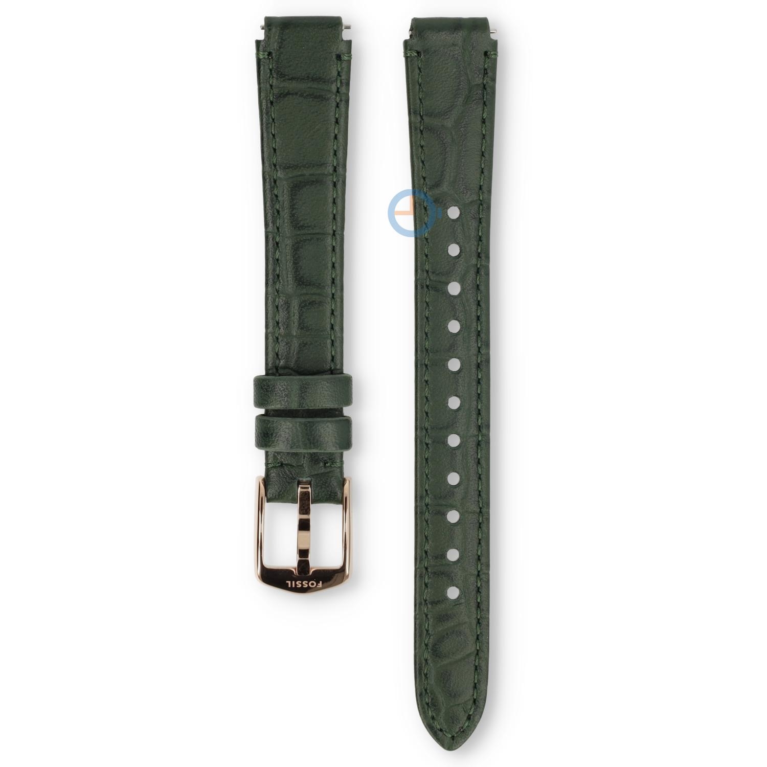 Origineel bandje voor Fossil: ES5366