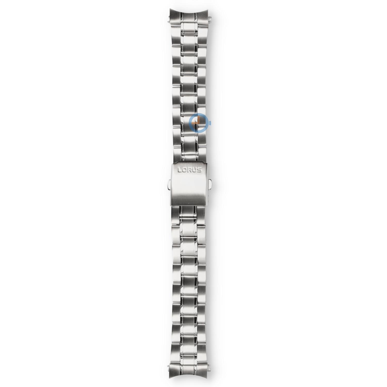 Zilver