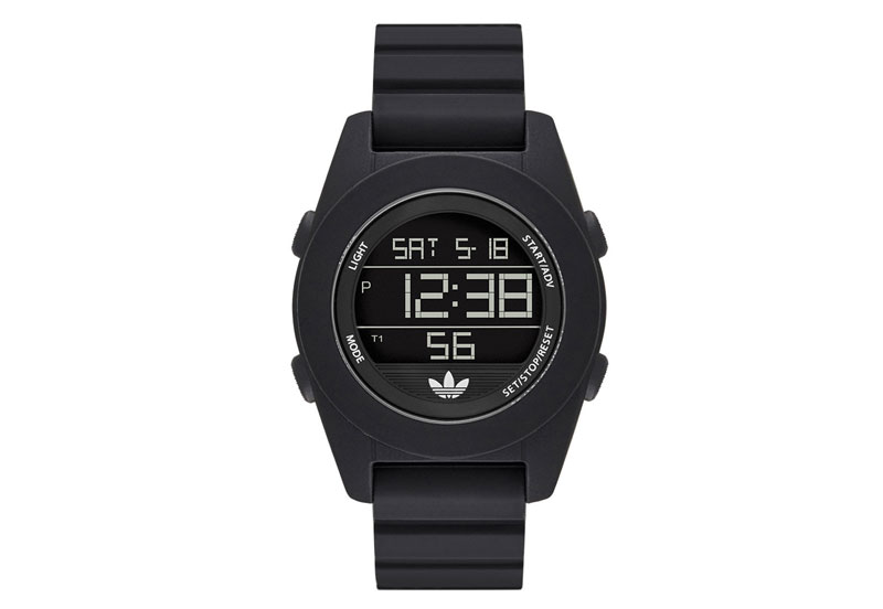 Adidas horlogeband ADH2985