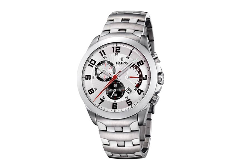 Zilver