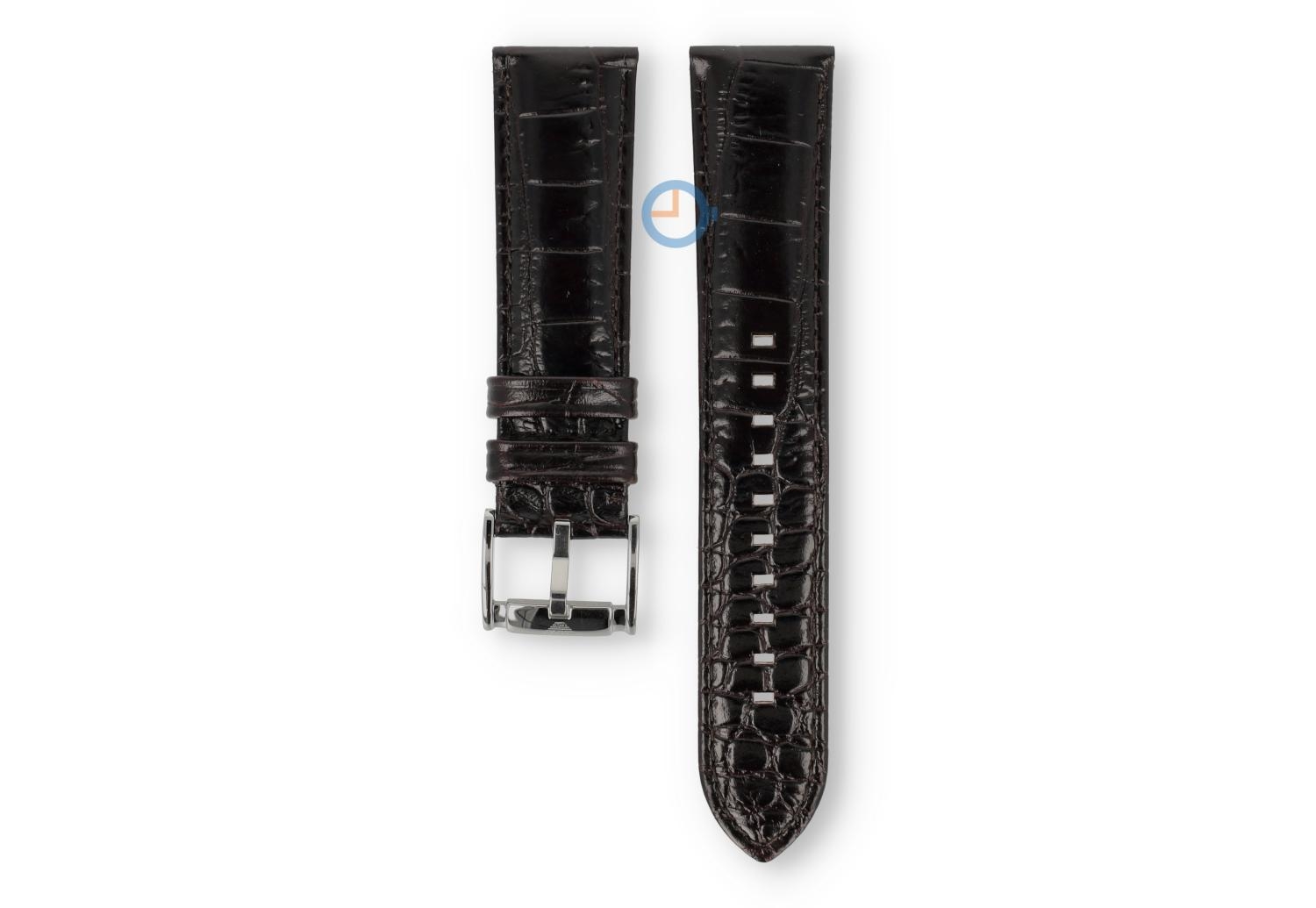 Armani horlogeband AR2413 - 22mm