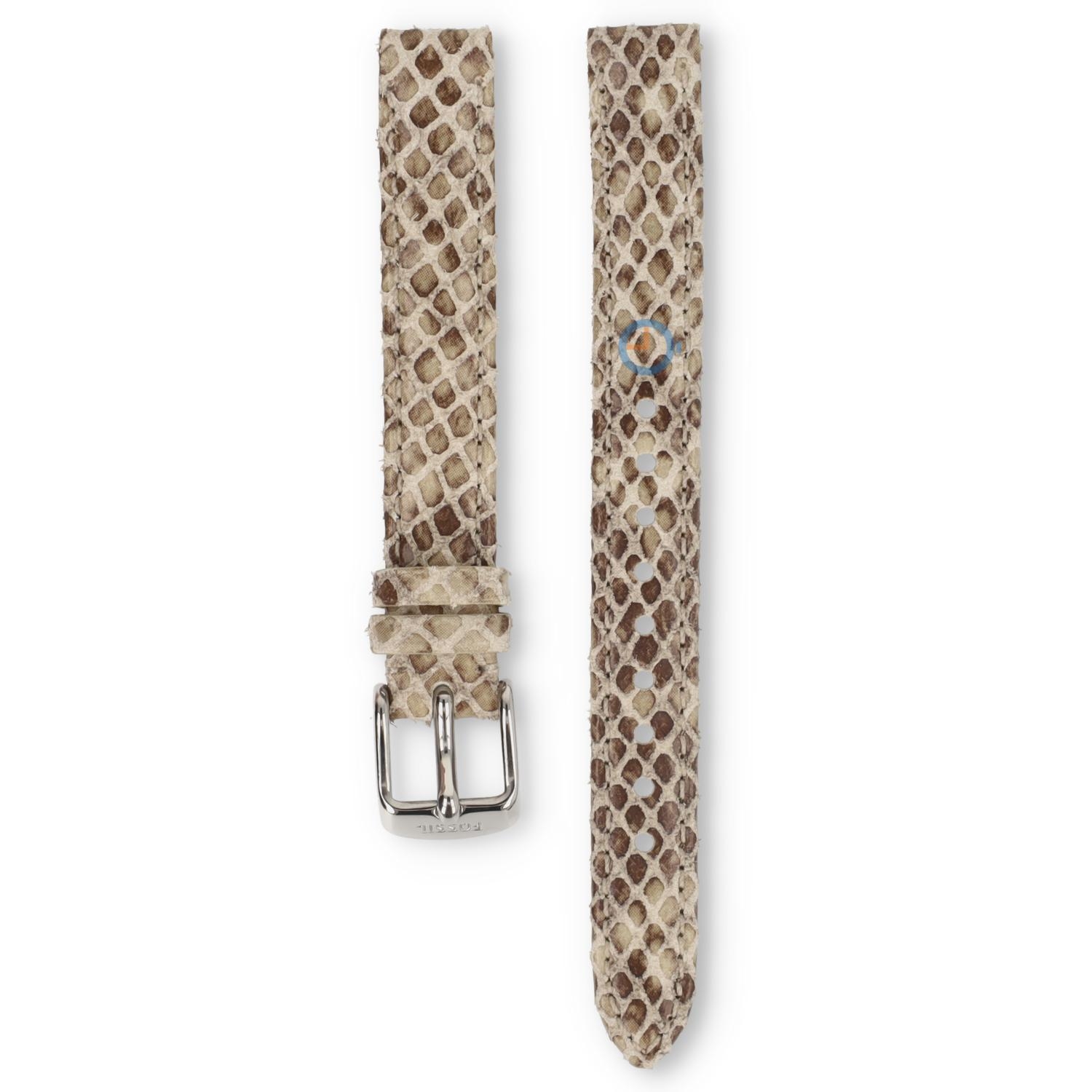 Fossil horlogeband ES3193