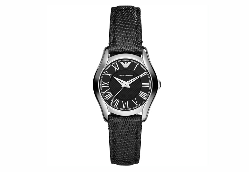 Armani horlogeband AR1712