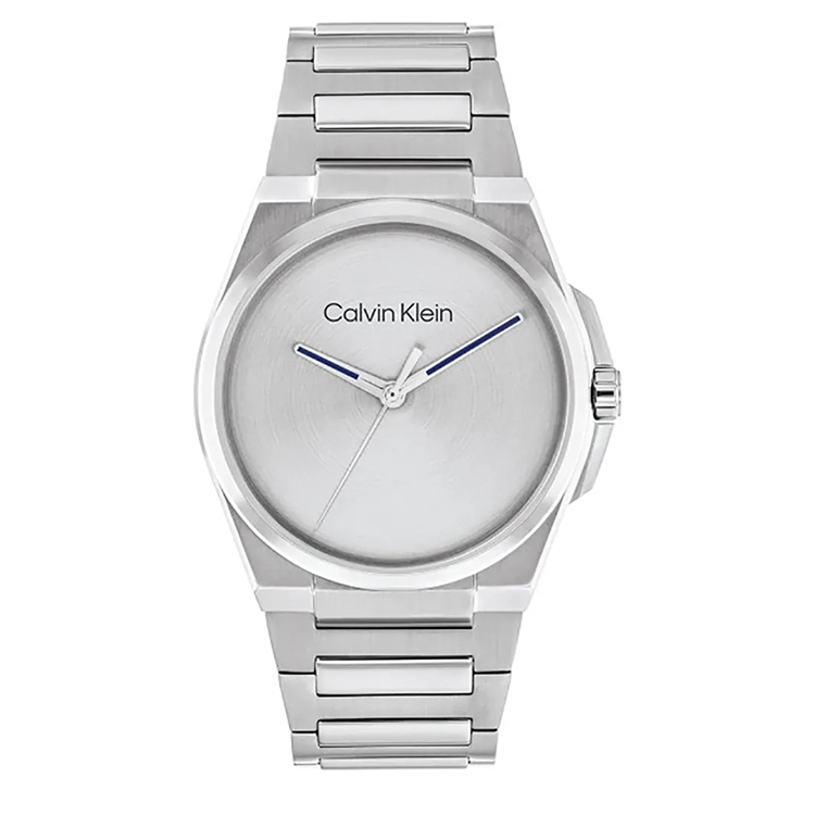 Zilver