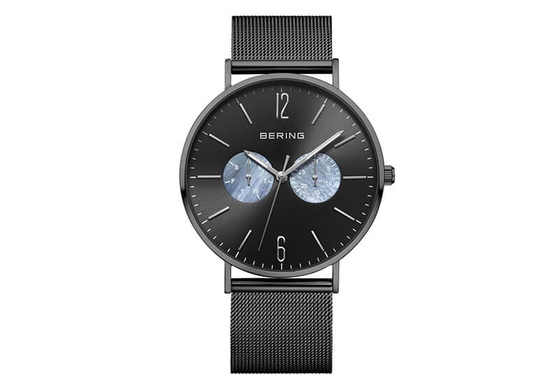 Originele band voor Bering 14240-122