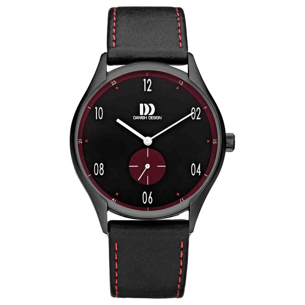 Originele Danish Design horlogeband IQ24Q1136