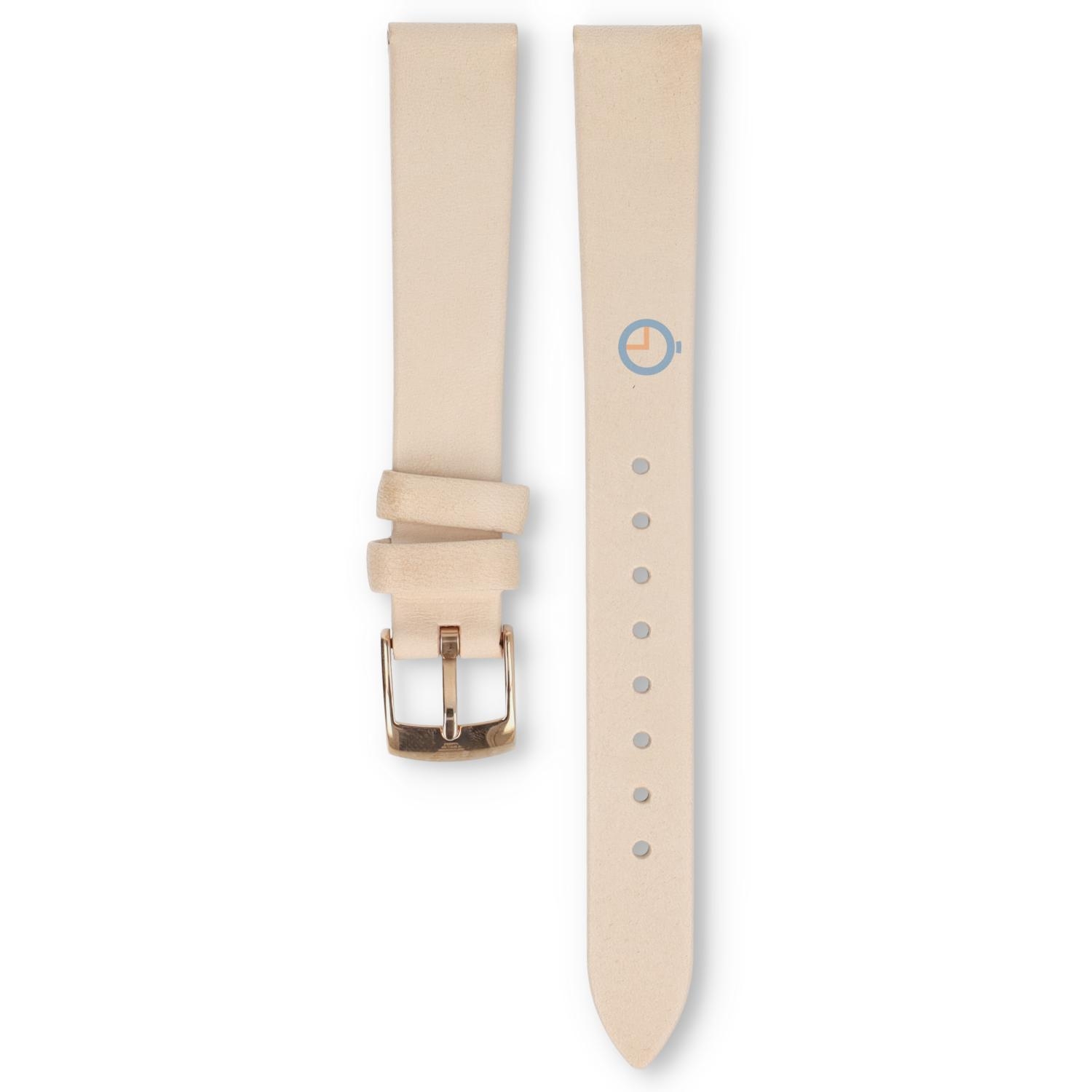Armani horlogeband AR1927