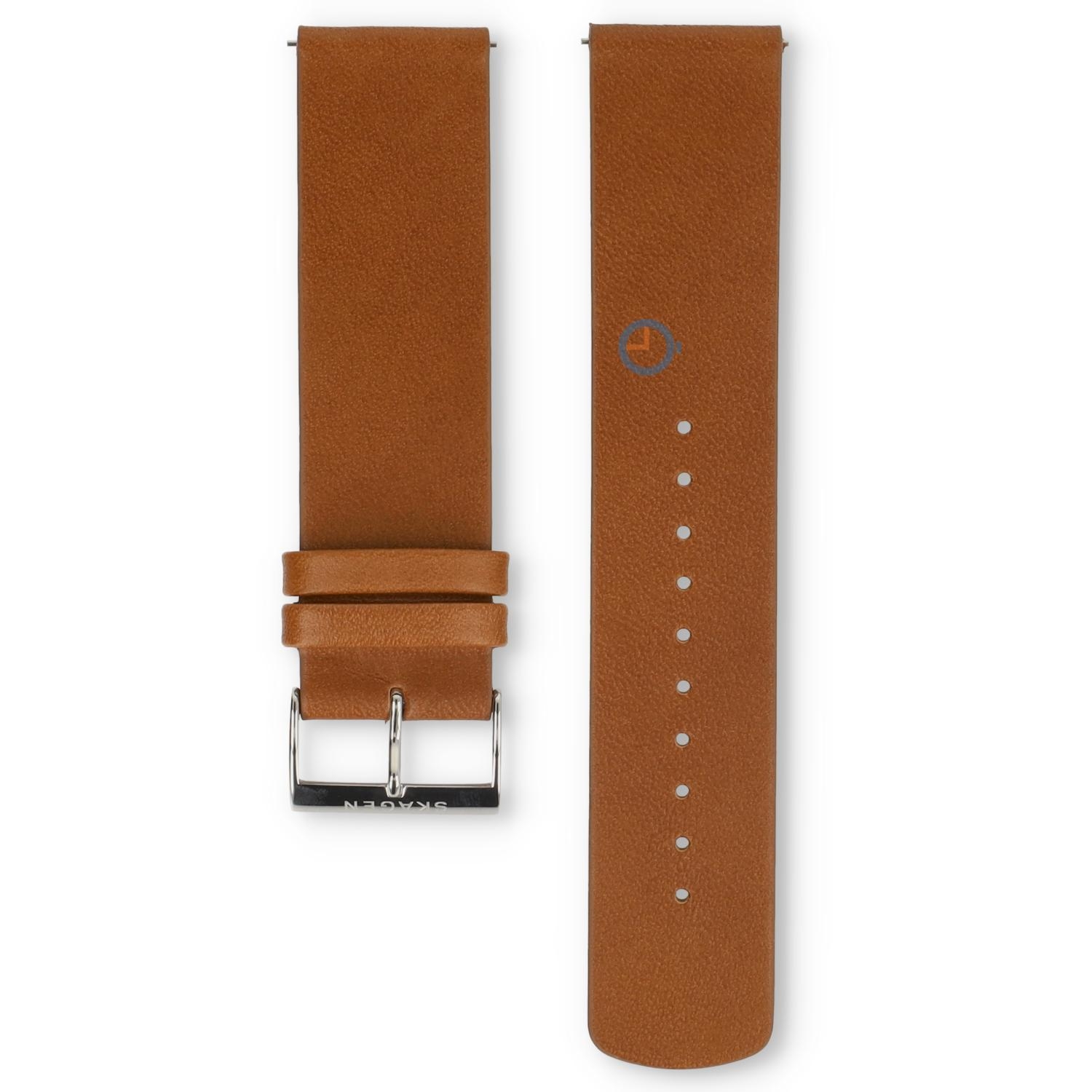 Skagen horlogeband SKW6736