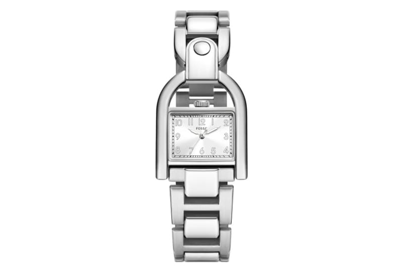 Fossil horlogeband ES5326