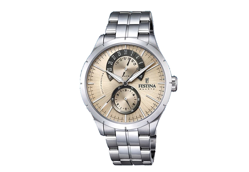 Zilver