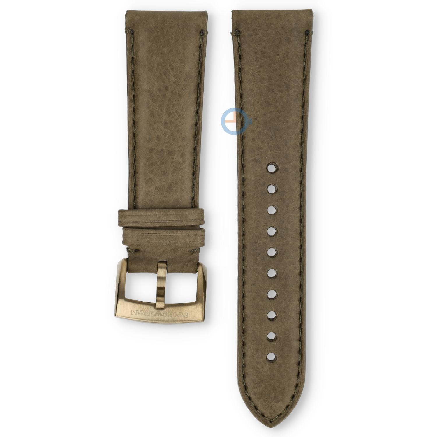 Armani horlogeband AR6071