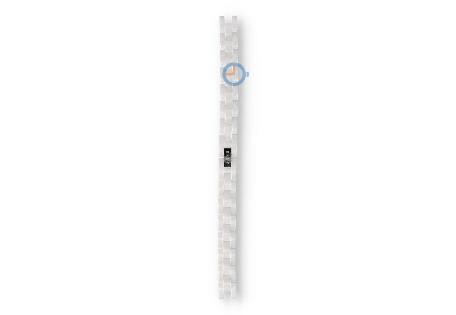 DKNY City Link NY2915 horlogeband