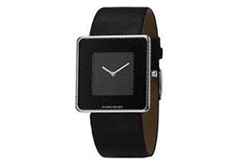 Danish Design horlogeband IV12Q733