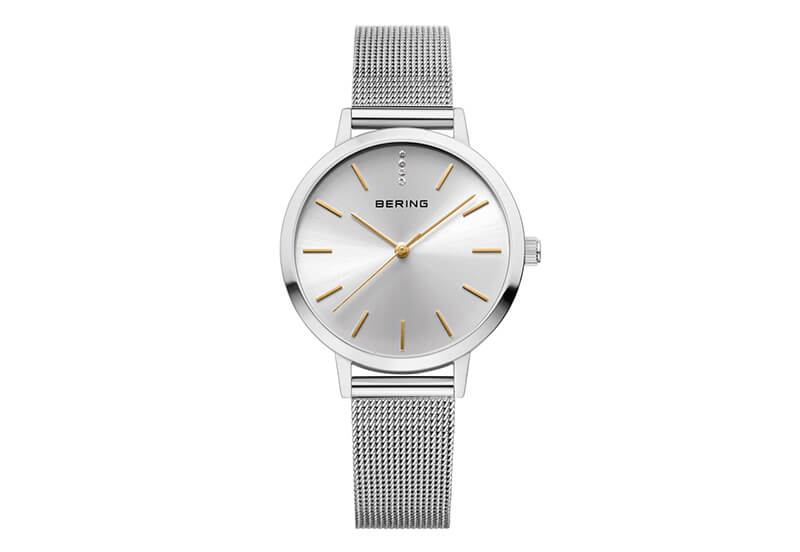 Zilver