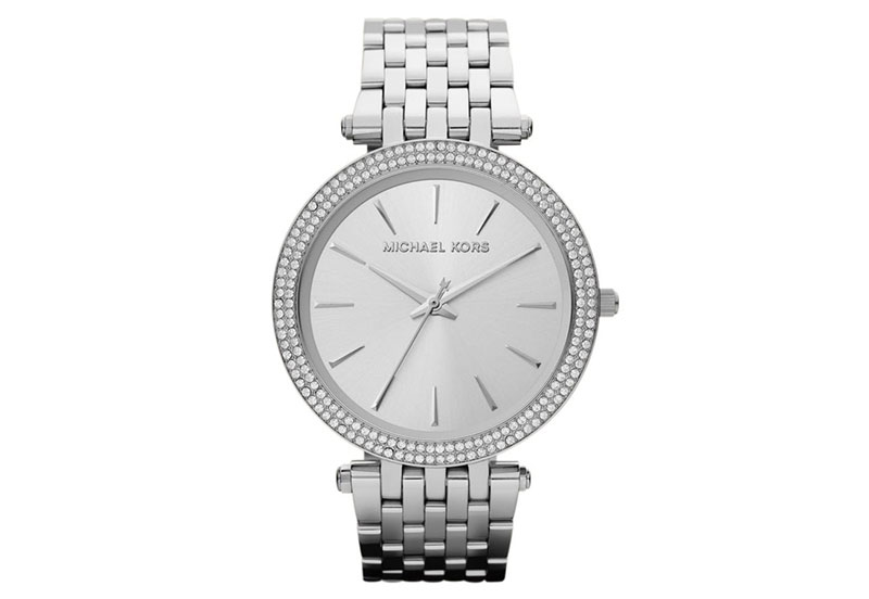 Michael Kors horlogeband MK3190