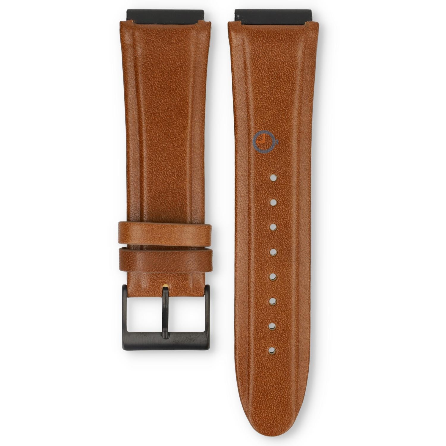Horlogeband Guess W0040G8