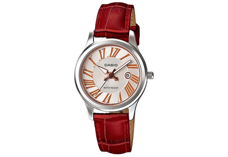 Casio horlogeband LTP-1379L-5B