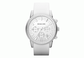 Michael Kors horlogeband MK8408