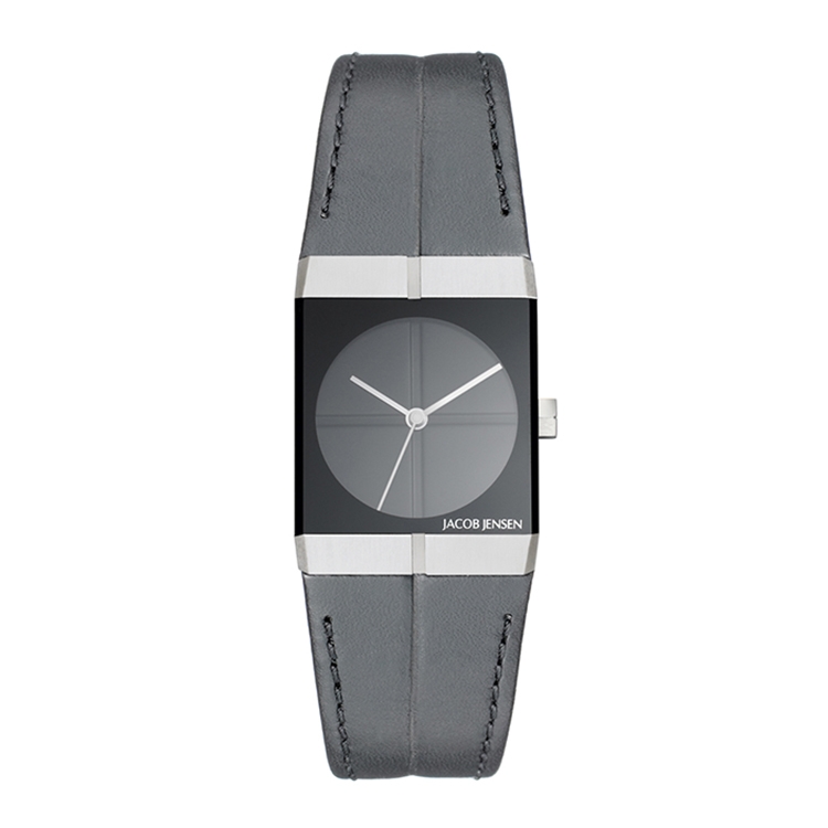 Jacob Jensen bandje JJ240