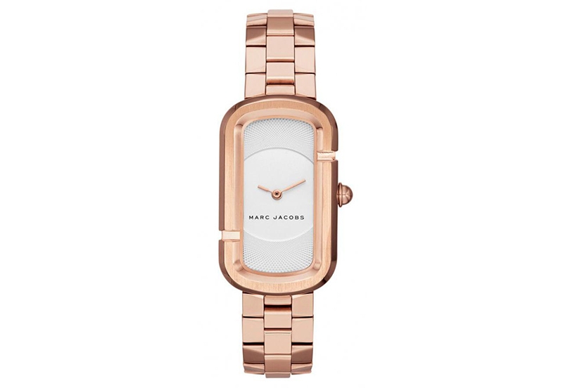 Marc Jacobs MJ3502 horlogeband