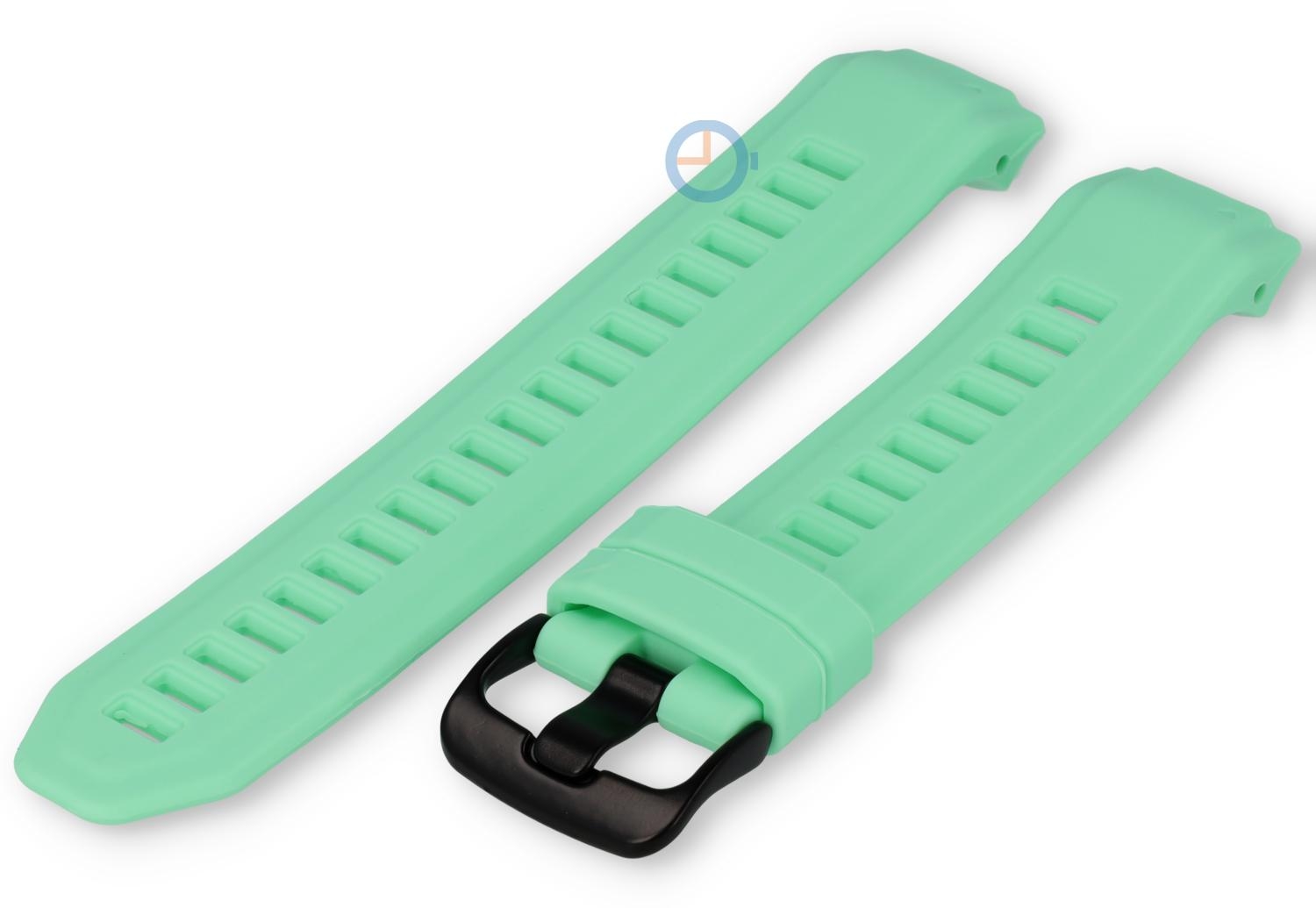 Garmin Instinct 2s horlogeband - mint