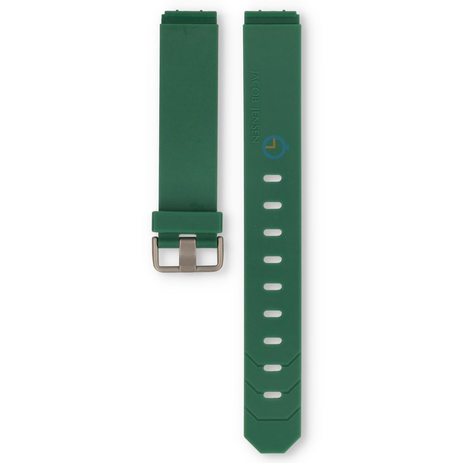 Jacob Jensen horlogeband JJ643