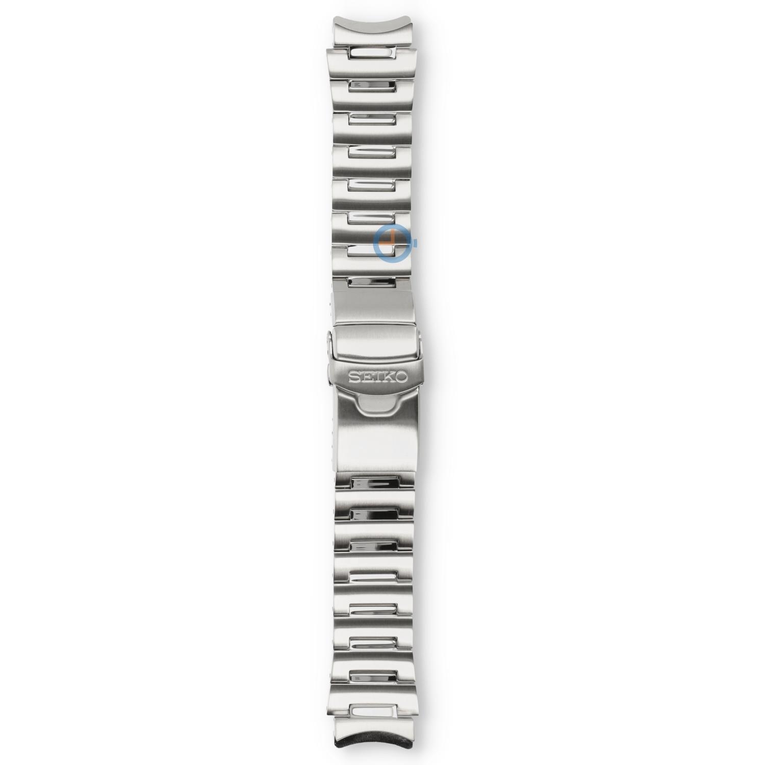 Zilver