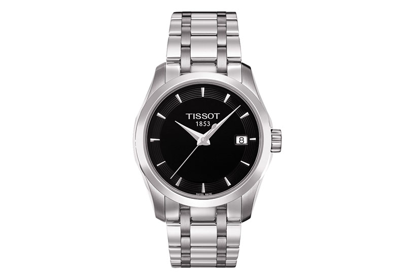 Zilver