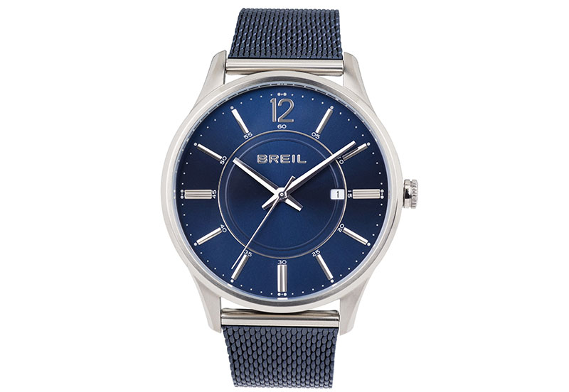 Breil horlogeband TW1761