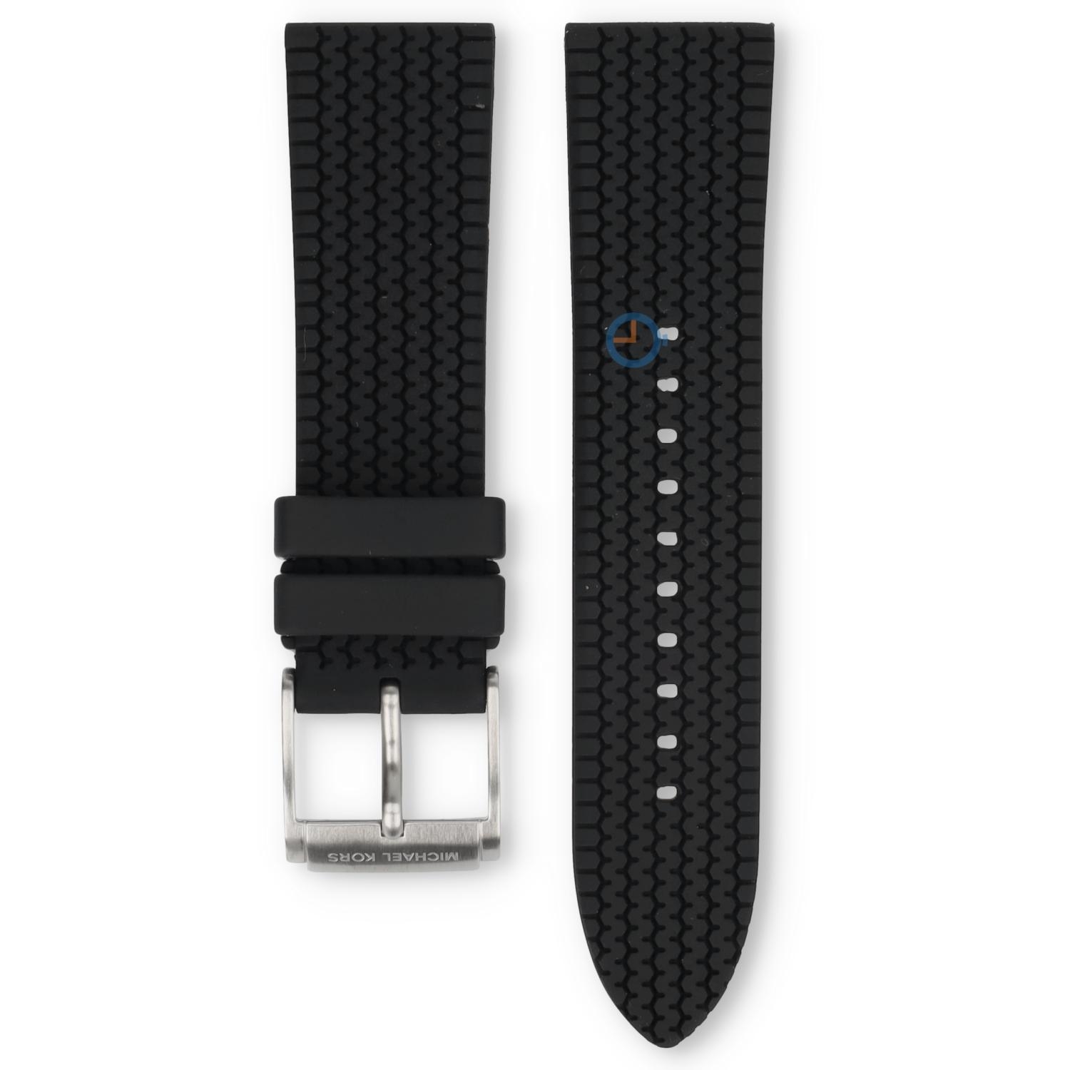 Michael Kors horlogeband MK8334