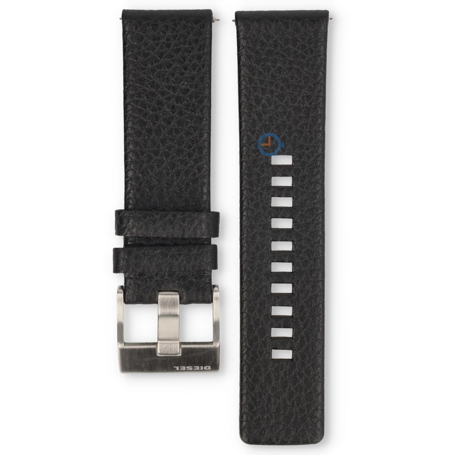 Diesel horlogeband DZ4190