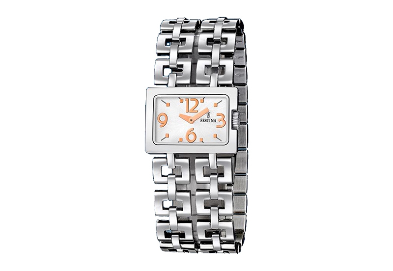 Zilver