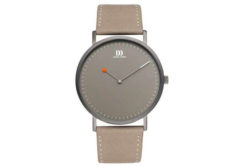 Danish Design horlogeband IQ16Q1274