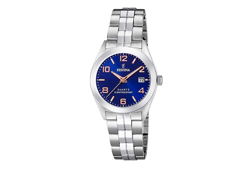 Zilver