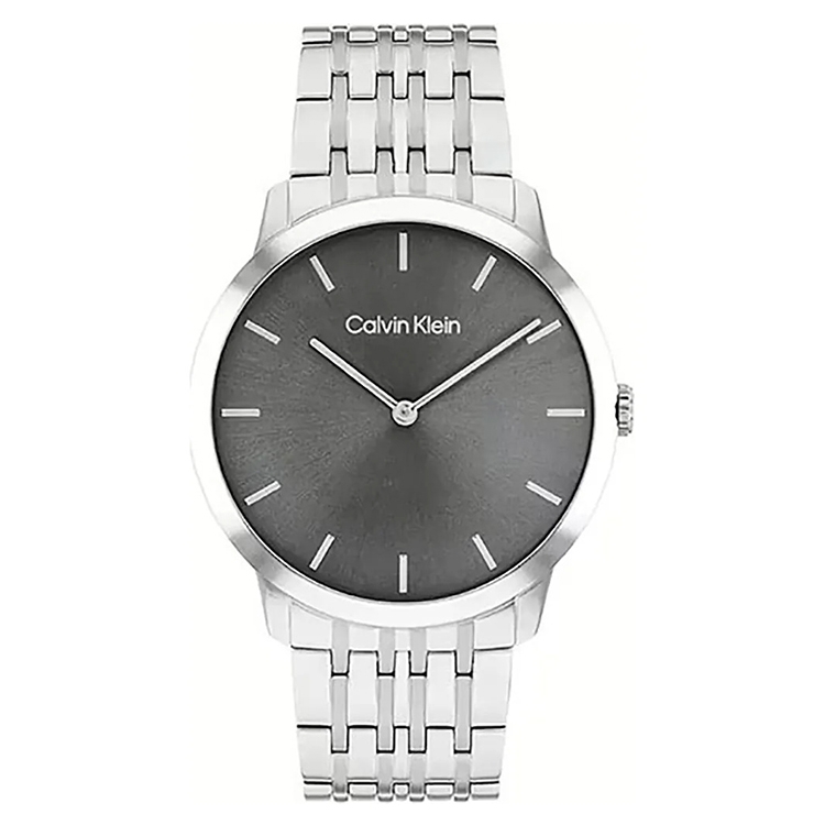 Zilver