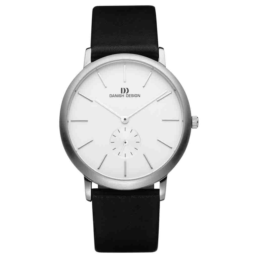 Zilver