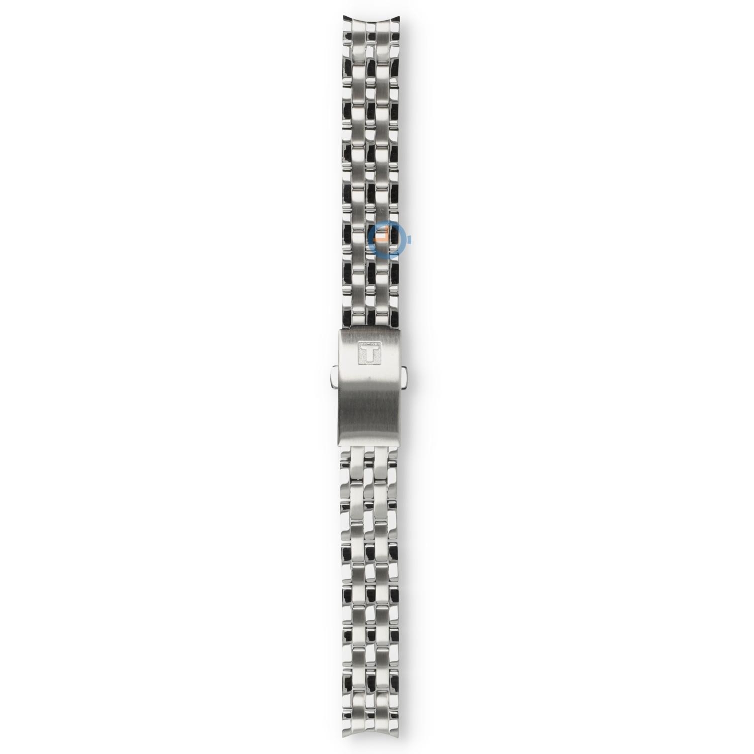 Zilver