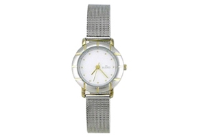 Skagen horlogeband 3SGS