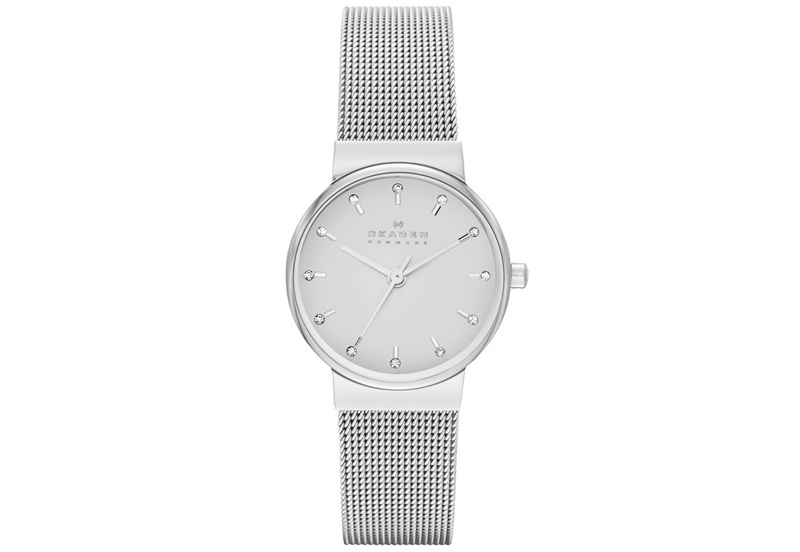 Skagen horlogeband SKW2195